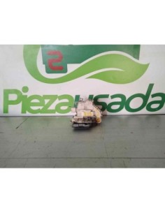 CERRADURA PUERTA DELANTERA IZQUIERDA AUDI A5 SPORTBACK...
