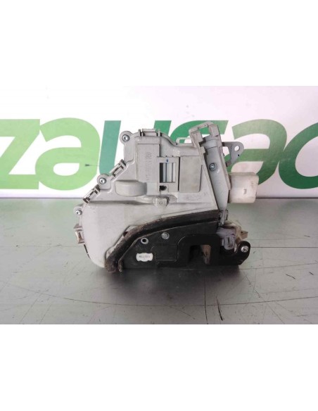 CERRADURA PUERTA DELANTERA IZQUIERDA AUDI A5 SPORTBACK (8T) - 222836