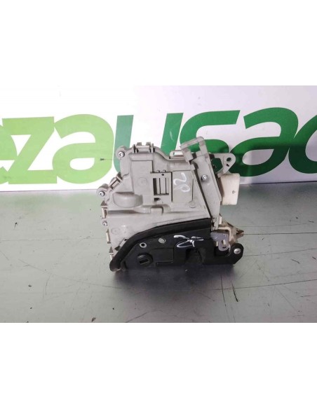 CERRADURA PUERTA TRASERA IZQUIERDA AUDI A5 SPORTBACK (8T) - 222838