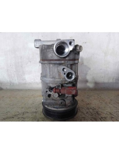 COMPRESOR AIRE ACONDICIONADO AUDI A5 SPORTBACK...