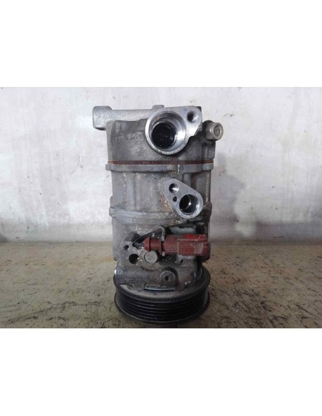 COMPRESOR AIRE ACONDICIONADO AUDI A5 SPORTBACK (8T) - 222840