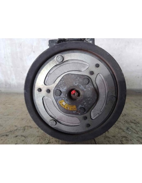 COMPRESOR AIRE ACONDICIONADO AUDI A5 SPORTBACK (8T) - 222840