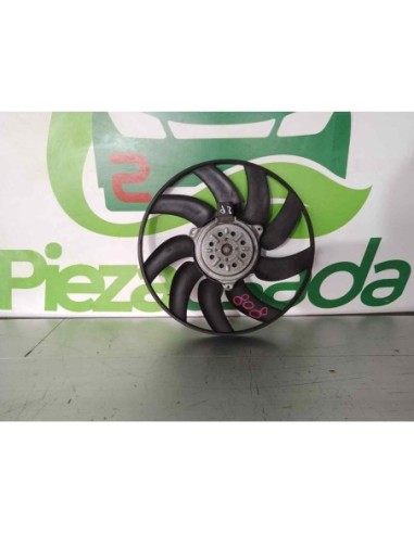 ELECTROVENTILADOR AUDI A5 SPORTBACK (8T) - 222844
