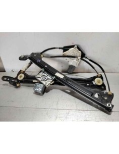 ELEVALUNAS DELANTERO DERECHO AUDI A5 SPORTBACK (8T) - 222846