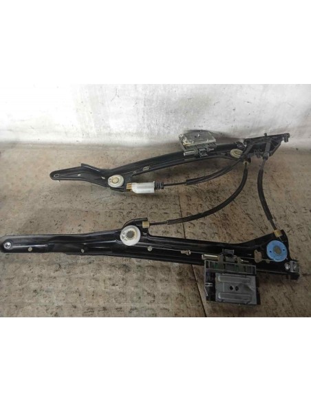 ELEVALUNAS TRASERO DERECHO AUDI A5 SPORTBACK (8T) - 222848