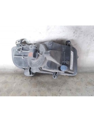 FARO ANTINIEBLA DERECHO AUDI A5 SPORTBACK (8T)...