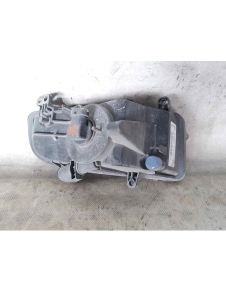 FARO ANTINIEBLA DERECHO AUDI A5 SPORTBACK (8T) - 222851