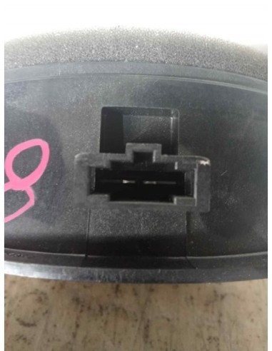 NO IDENTIFICADO AUDI A5 SPORTBACK (8T) - 222852