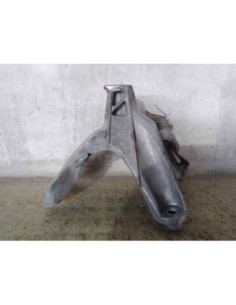 SOPORTE MOTOR DERECHO AUDI A5 SPORTBACK (8T) - 222856 2