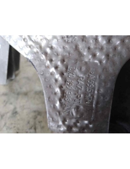 SOPORTE MOTOR DERECHO AUDI A5 SPORTBACK (8T) - 222856