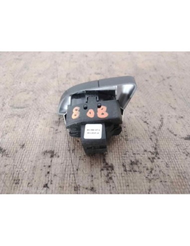 INTERRUPTOR AUDI A5 SPORTBACK (8T) - 222857