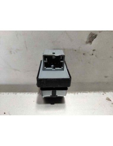 MANDO ELEVALUNAS DELANTERO DERECHO AUDI A5...