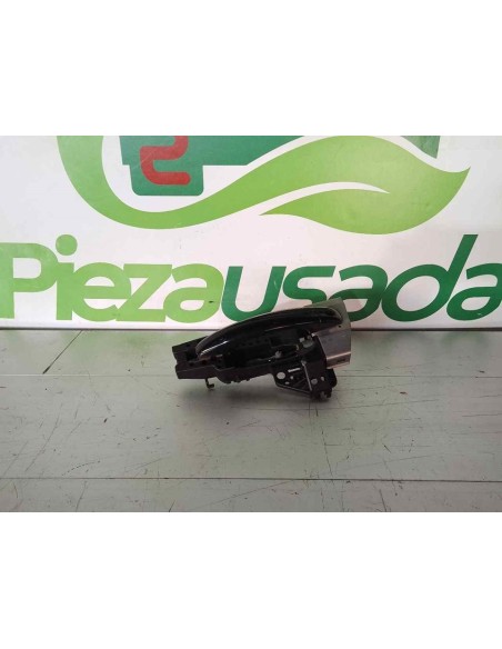 MANETA EXTERIOR DELANTERA IZQUIERDA AUDI A5 SPORTBACK (8T) - 222872