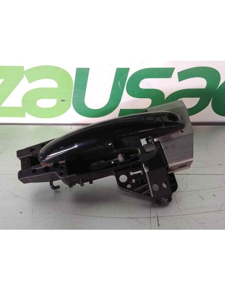 MANETA EXTERIOR DELANTERA IZQUIERDA AUDI A5 SPORTBACK (8T) - 222872