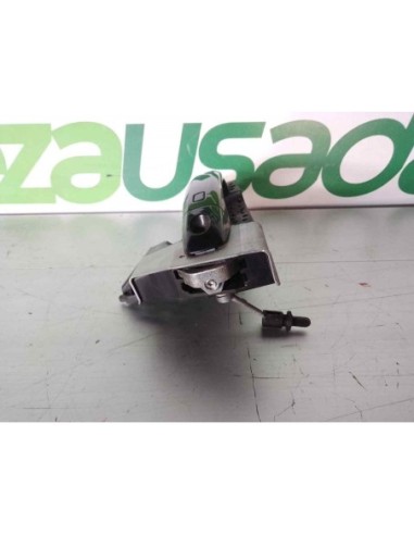 MANETA EXTERIOR DELANTERA IZQUIERDA AUDI A5...