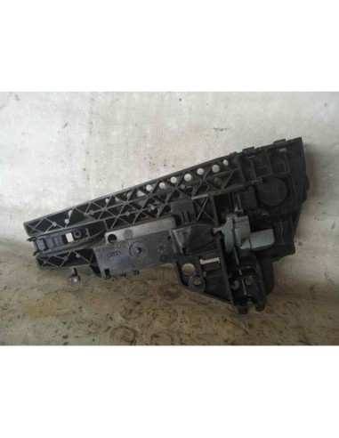 MANETA EXTERIOR TRASERA DERECHA AUDI A5...