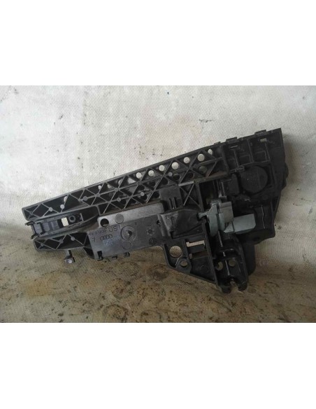 MANETA EXTERIOR TRASERA DERECHA AUDI A5 SPORTBACK (8T) - 222873