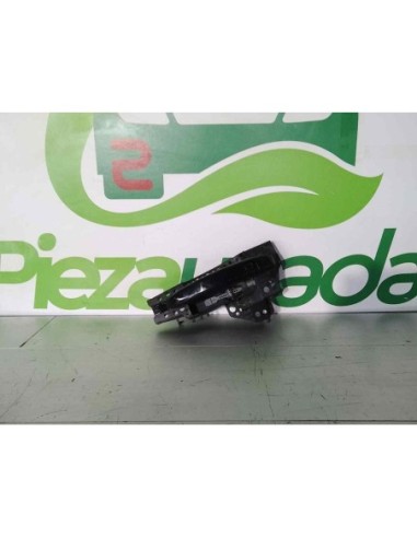 MANETA EXTERIOR TRASERA IZQUIERDA AUDI A5...