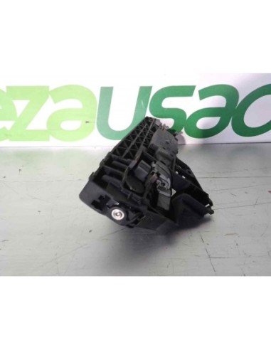 MANETA EXTERIOR TRASERA IZQUIERDA AUDI A5...