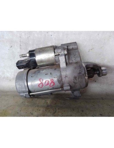 MOTOR ARRANQUE AUDI A5 SPORTBACK (8T) - 222875