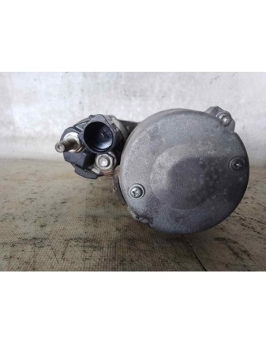 MOTOR ARRANQUE AUDI A5 SPORTBACK (8T) - 222875