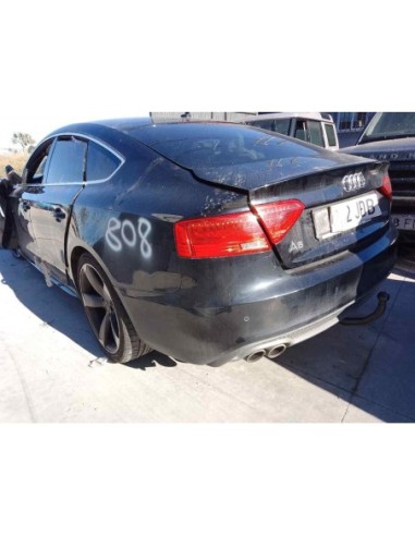 PUENTE TRASERO AUDI A5 SPORTBACK (8T) - 222888