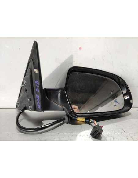 RETROVISOR DERECHO AUDI A5 SPORTBACK (8T) - 222897