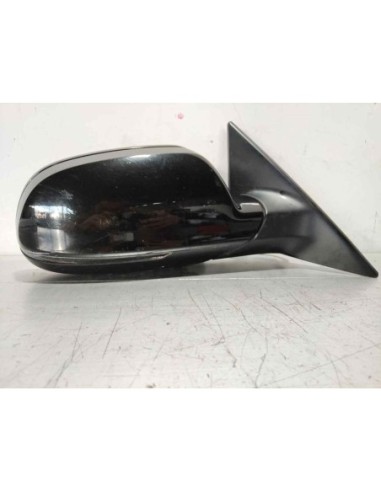 RETROVISOR DERECHO AUDI A5 SPORTBACK (8T) - 222897