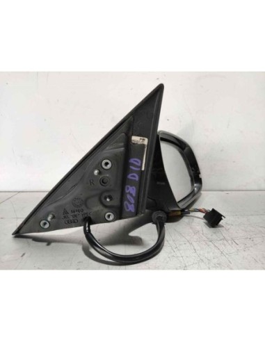 RETROVISOR DERECHO AUDI A5 SPORTBACK (8T) - 222897