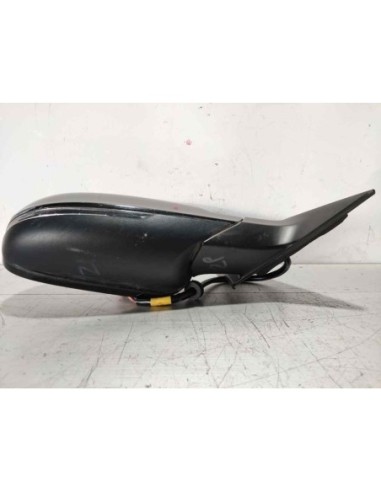RETROVISOR DERECHO AUDI A5 SPORTBACK (8T) - 222897