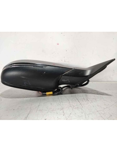 RETROVISOR DERECHO AUDI A5 SPORTBACK (8T) - 222897