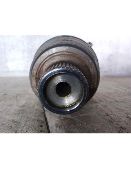 TRANSMISION DELANTERA DERECHA AUDI A5 SPORTBACK (8T) - 222905