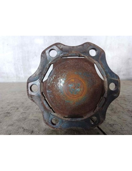 TRANSMISION DELANTERA DERECHA AUDI A5 SPORTBACK (8T) - 222905