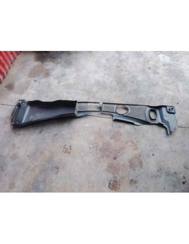 TORPEDO AUDI A5 SPORTBACK (8T) - 222908