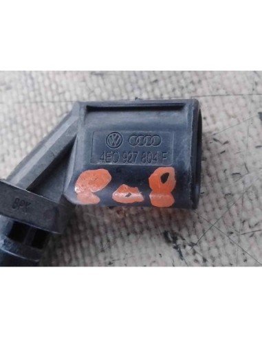 CAPTADOR ABS AUDI A5 SPORTBACK (8T) - 223282