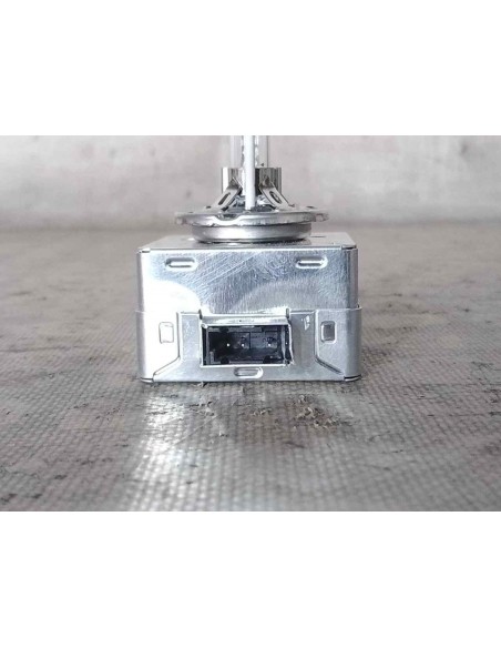 BOMBILLAS AUDI A5 SPORTBACK (8T) - 223285