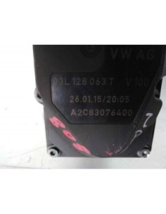 CAJA MARIPOSA AUDI A5 SPORTBACK (8T) - 223288 2