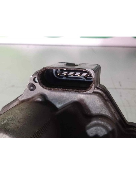 CAJA MARIPOSA AUDI A5 SPORTBACK (8T) - 223288