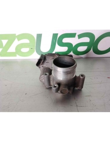 CAJA MARIPOSA AUDI A5 SPORTBACK (8T) - 223288