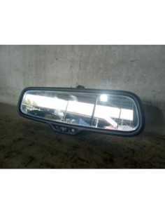 ESPEJO AUDI A5 SPORTBACK (8T) - 223293