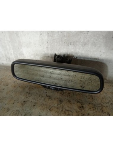 ESPEJO AUDI A5 SPORTBACK (8T) - 223293