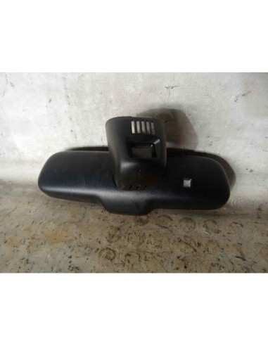 ESPEJO AUDI A5 SPORTBACK (8T) - 223293