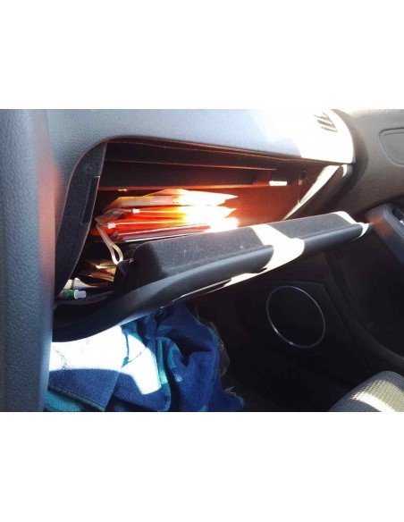 GUANTERA AUDI A5 SPORTBACK (8T) - 223295