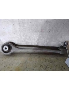 BRAZO SUSPENSION SUPERIOR DELANTERO DERECHO AUDI A5...