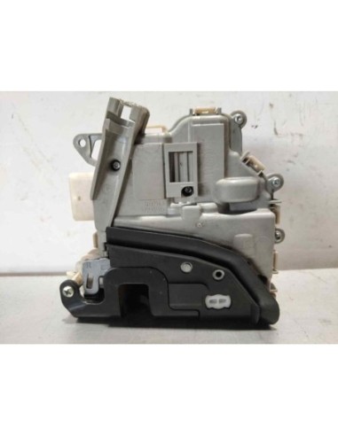 CERRADURA PUERTA DELANTERA DERECHA AUDI A5...