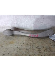 BRAZO SUSPENSION SUPERIOR DELANTERO IZQUIERDO AUDI A5... 2
