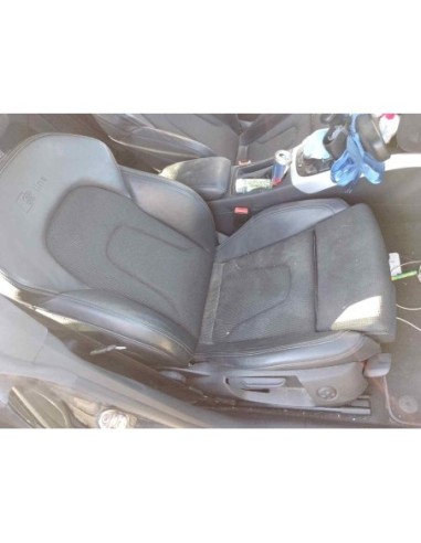 ASIENTO DELANTERO DERECHO AUDI A5 SPORTBACK...
