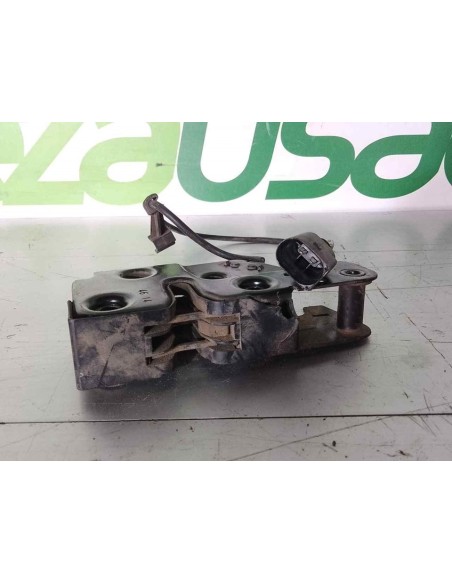 CERRADURA CAPO AUDI A5 SPORTBACK (8T) - 223361