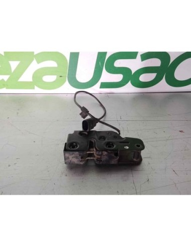 CERRADURA CAPO AUDI A5 SPORTBACK (8T) - 223361
