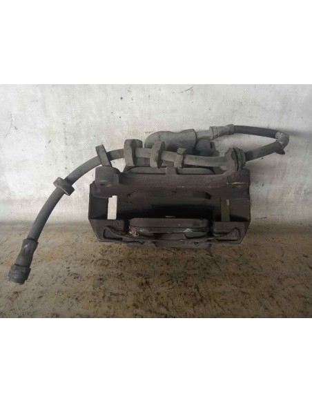 PINZA DE FRENO DELANTERA IZQUIERDA AUDI A5 SPORTBACK (8T) - 223375